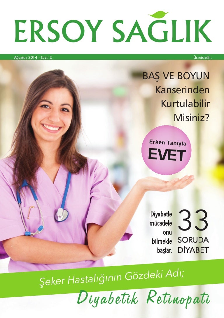 Sezaryen sonrası sivri: başlangıç, belirtiler ve tedavinin nedenleri Sezaryen sonrası sivri: başlangıç, belirtiler ve tedavinin nedenleri